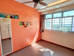 Blk 180C Rivervale Crescent (Sengkang), HDB 4 Rooms #222911451